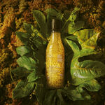 Jabón líquido corporal maracuyá