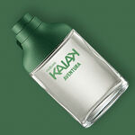 Kaiak Aventura Masculino Miniatura 25 ml