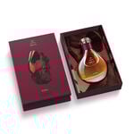 Eau de Parfum Ekos Alma 50 ml