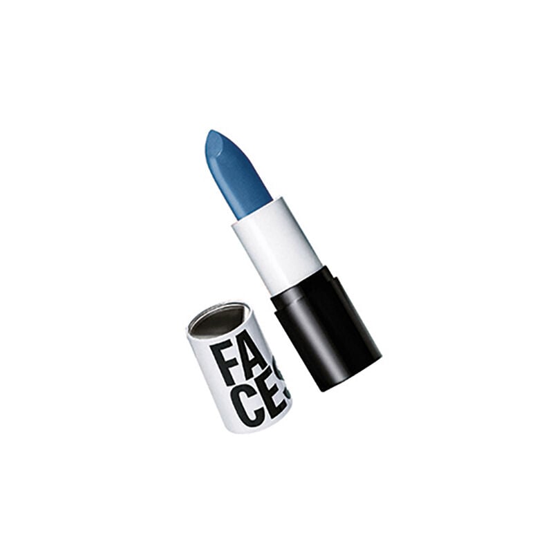 Labial cremoso multimix real dream