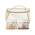 Regalo Madres Rutina Antiseñales +80 (1 crema día + 1 crema noche + 1 cosmetiquera)