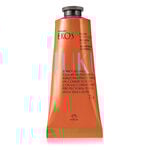 Crema Hidratante para Manos Ekos Tukumá 75 g