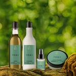 Kit Completo Ekos Patauá