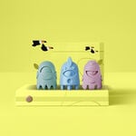 Regalo Jabones en Barra Naturé