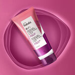 Crema nutritiva para cuerpo Ciruela y Flor de Vainilla 200 ml Tododia