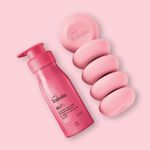 Kit Tododia Acerola y Flor de Jamaica (2 productos)