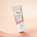 Exfoliante Nutritivo Tododia Pera y Flor de Loto