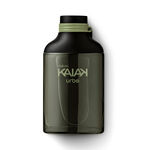 Kaiak Urbe eau de toilette masculino