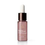 Chronos D mini super serum