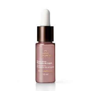 Chronos D mini super serum