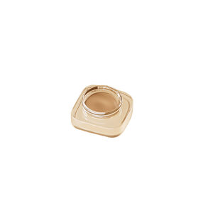 Base matte powder multifuncional 15C