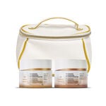 Regalo Madres Rutina Antiseñales +30 (1 crema día + 1 crema noche + 1 cosmetiquera)