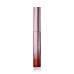 Labial Líquido Mate Intransferible Rojo 1