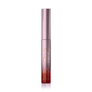 Labial Líquido Mate Intransferible Rojo 1