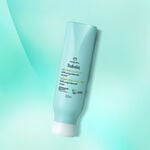 Acondicionador Hidratante Manzana Verde y Aloe Vera