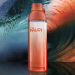 Kaiak Feminino 100 ml