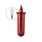 Repuesto Serum intensivo lifting y firmeza