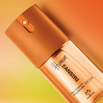 Desodorante Corporal Humor Transforma