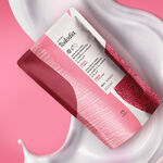 Repuesto Crema Nutritiva para el Cuerpo Tododia Cereza y Avellana