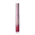 Labial Líquido Mate Intransferible
