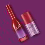 Regalo Beijo de Humor Femenino