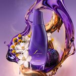 Luna Nuit 75 ml