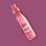 MADRES 2026 - Tododia Mora roja y jabuticaba