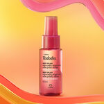 Mini Body splash Acerola y Hibisco Tododia 60ml