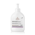 Repuesto Doble Essencia de Tratamiento Multiaclaradora y Luminosidad Chronos Derma