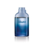 Kaiak Masculino Eau de Toilette Miniatura 25 ml
  