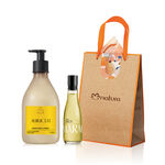 Madres 2026 - Ekos Maracuyá cuerpo