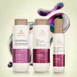 Kit Lumina Brillo y Protección del Color