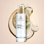 Perfume para cabello Finalizador Lumina 30ml