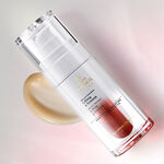 Serum intensivo lifting y firmeza