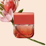 Ilía Jardín Secreto 50 ml