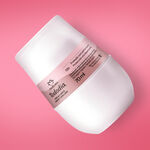 Desodorante Roll-on Tododia Cereza y Avellana