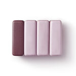 Jabones en barra puro vegetal açaí