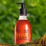 Jabón Líquido para Manos Ekos Pitanga