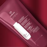 Repuesto Acondicionador provitalidad reconstrucción de daños extremos