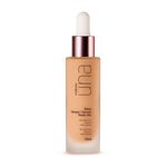 Base de maquillaje sérum Nude Me 23f 30 ml Una | Natura