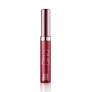 Labial Líquido Cristal Una Nude 2C Intenso