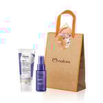 Regalo Madres Té de Manzanilla y Lavana (1 body splash 60ml + 1 crema corporal)