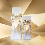 Madres 2026 - Essencial Exclusivo Floral