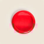 Set de Contenedores para Verduras Creer para Ver