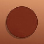 Base Stick FPS 50 Una 12 g