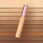 Corrector cobertura extrema 15N 8 ml Una | Natura