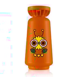 Shampoo 2 en 1 Naturé