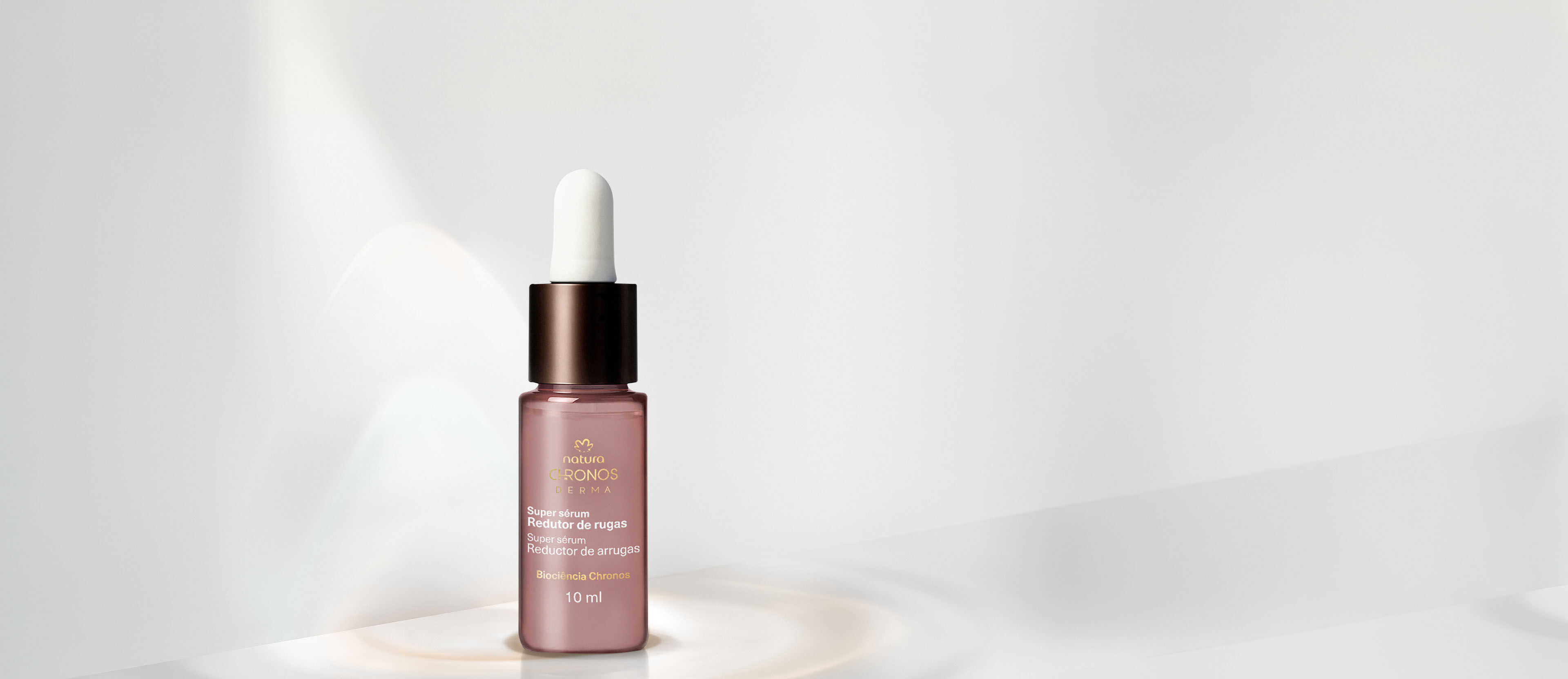 Chronos D mini super serum