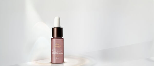 Chronos D mini super serum