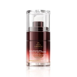Super Sérum para Ojos Reductor de Arrugas y Flacidez Chronos Derma 15 ml
  